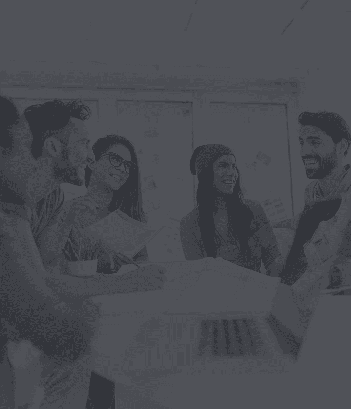 HUỲNH ANH QUỐC BẢO